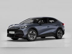 CUPRA Tavascan - 77kWh Elektromotor 286 1AT Essential | Achteruitrijcamera | Digitaal instrumentenpaneel (V