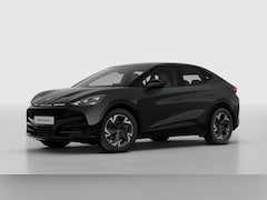 CUPRA Tavascan - 77kWh Elektromotor 286 1AT Essential | Achteruitrijcamera | Digitaal instrumentenpaneel (V