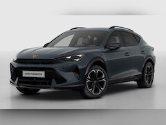 CUPRA Formentor - 1.5 TSI e-Hybrid 204 6DSG Business | Achteruitrijcamera | Digitaal instrumentenpaneel (Vir