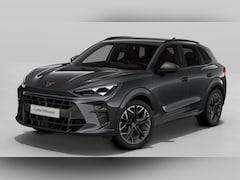 CUPRA Terramar - 1.5 TSI e-Hybrid 272 6DSG VZ Performance | 360 graden camera | Achteruitrijcamera | Draadl
