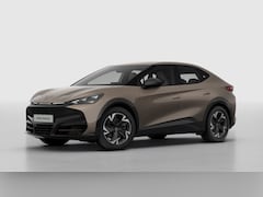 CUPRA Tavascan - 77kWh Elektromotor 286 1AT Essential | Achteruitrijcamera | Digitaal instrumentenpaneel (V