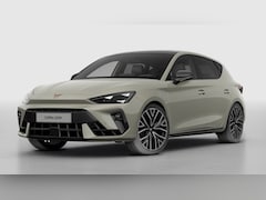 CUPRA Leon - 1.5 TSI e-Hybrid 204 6DSG Business | Achteruitrijcamera | Digitaal instrumentenpaneel (Vir