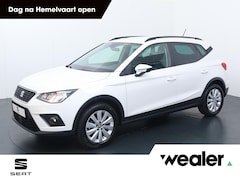 Seat Arona - 1.0 TSI Style Business Intense