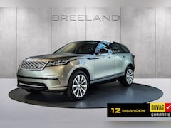 Land Rover Range Rover Velar - P250 S | Panoramadak | Trekhaak | Drive Pack