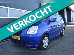 Kia Picanto - 1.0 LX