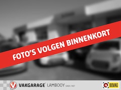 Kia Picanto - 1.0 CVVT Comfort Plus Navi Trekhaak Airco