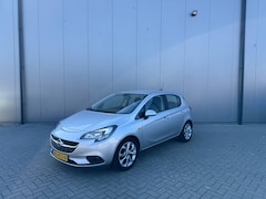 Opel Corsa - 1.4 Online Edition