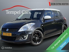 Suzuki Swift - 1.2 Dynamic| Nieuwe APK| Camera| Led| Navi| NAP