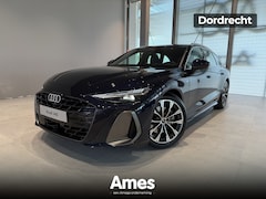 Audi A6 Avant - TFSI S edition
