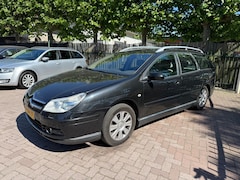 Citroën C5 Break - 2.0-16V Exclusive Airco Cruise PDC APK 01-2026