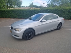 BMW 3-serie Cabrio - 320i High Executive
