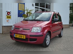Fiat Panda - 1.2 Dynamic
