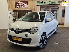 Renault Twingo - 1.0 SCe Collection/AIRCO/CRUISE/N.A.P/