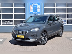Seat Tarraco - 1.5 TSI Xcellence Limited Edition