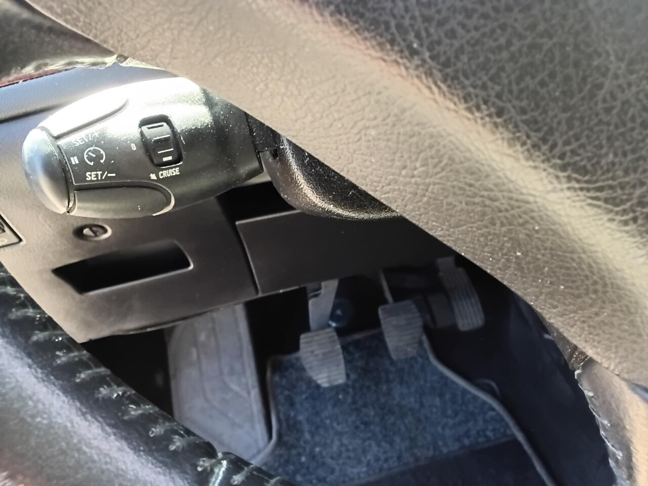 Peugeot 307 Break - 1.6-16V XT SUPERNETTE AUTO, DISTRIBUTIE NIEUW