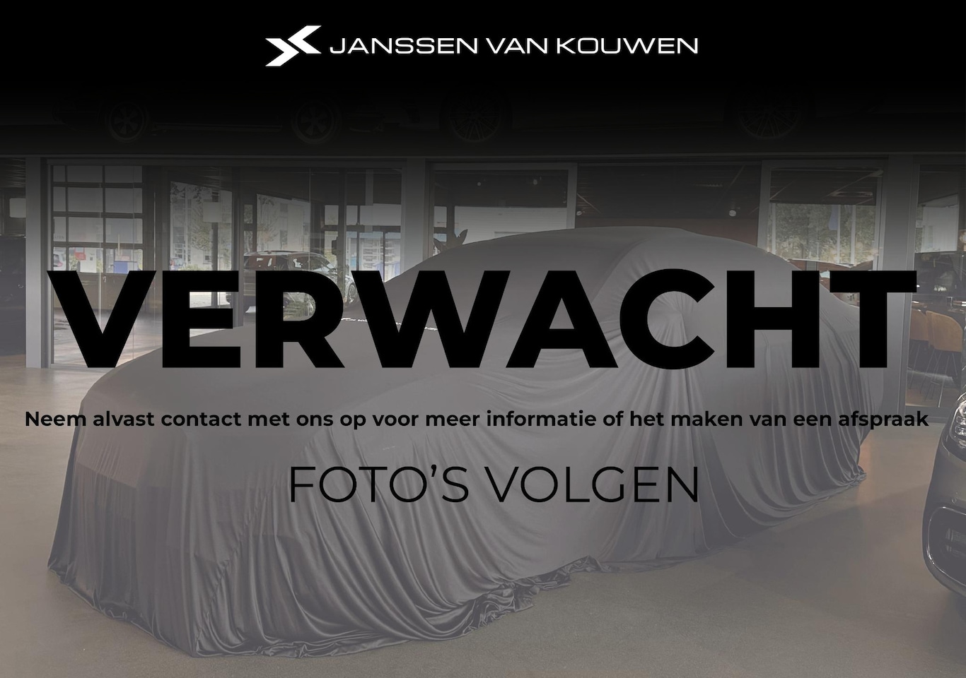Fiat 500 - 1.0 Hybrid Dolcevita Apple Carplay Climate Control Panoramadak - AutoWereld.nl