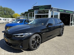 BMW 5-serie Touring - 530e xDrive Executive