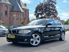 BMW 1-serie - 116i