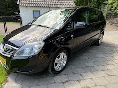 Opel Zafira - 1.6 Cosmo