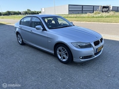 BMW 3-serie - 318i