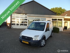 Ford Transit Connect - T200S 1.8 TDCi Ambiente