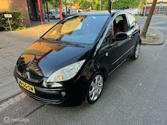 Mitsubishi Colt - 1.3 | Heartbeat | NAP | APK | Airco |