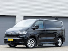 Volkswagen Transporter - 2.0 TDI 150pk 8 versn, automaat L1H1 28 Bulli | Matrix | Achteruitrijcamera | Adaptive Cru