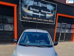 Hyundai i10 - 1.1 Active Automaat
