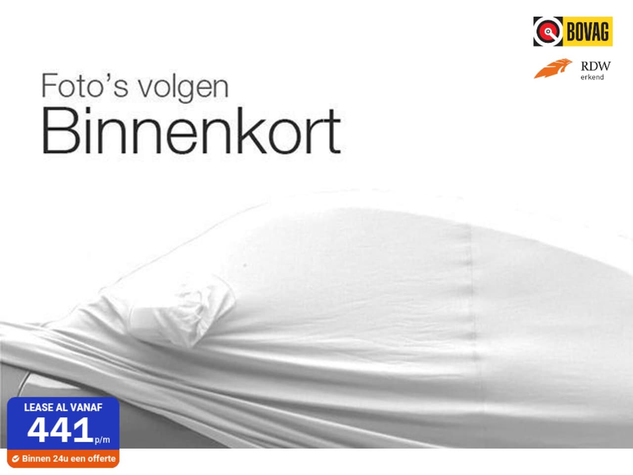 Mazda CX-5 - 2.5 Sports-Line AWD*AUTOMAAT*CAMERA*LEDER*NAVI* - AutoWereld.nl
