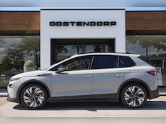 Skoda Elroq - 85/285pk Sportline|2025|Trekhaak|20"LMV|Head-up|Cruise+ACC|360camera|Stoel+Memory|Canton|K