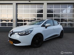 Renault Clio - 1.2 16V