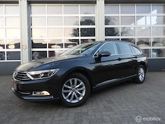 Volkswagen Passat Variant - 1.5 TSI 150 PK , Camera