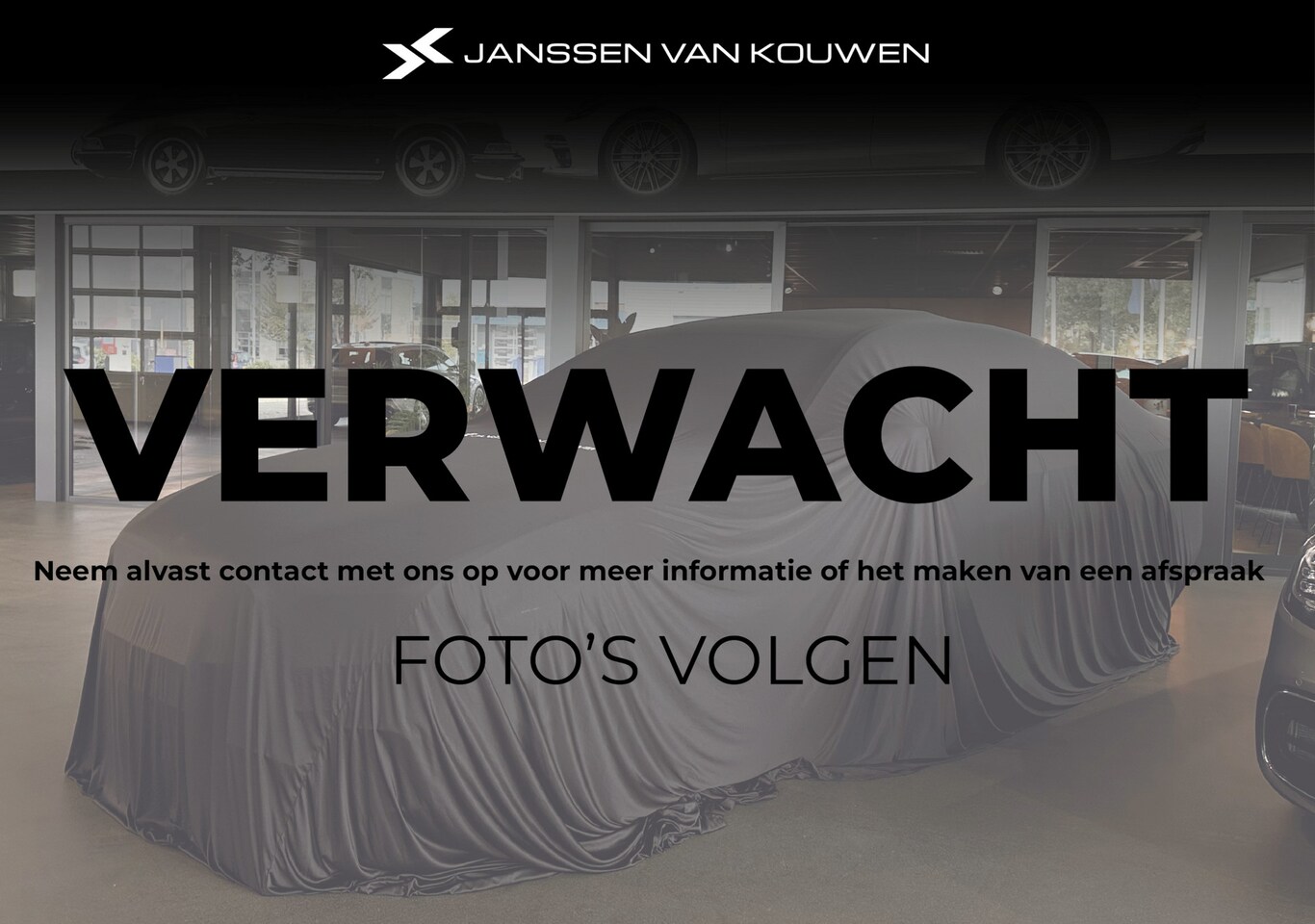 Citroën Ë-C4 X - You 50 kWh Achteruitrijcamera Cruise Control Parelmoer - AutoWereld.nl