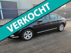 Citroën C5 - 1.6 THP Business *191.856 KM*CLIMA*NAVI*17 INCH