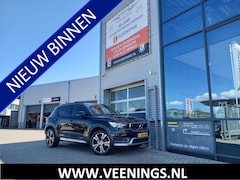 Volvo XC40 - 1.5 T2 Momentum - CAMERA - PDC V/A - NAVI - CLIMA - CRUISE - CARPLAY / ANDROID - STL VERWA