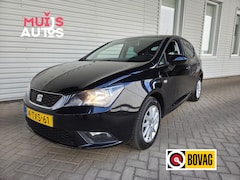 Seat Ibiza SC - 1.2 TSI FR