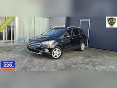 Ford Kuga - 1.5 EcoBoost ST Line