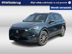 Seat Tarraco - 1.4 TSI e-Hybrid PHEV FR Business Intense / 19"LMV / 360"CAMERA / NAVI / APP.Connect / PAN