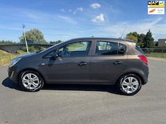 Opel Corsa - 1.2-16V Berlin
