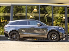 Land Rover Range Rover Velar - 2.0 P250 Turbo AWD SE