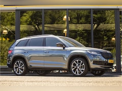Skoda Kodiaq - 1.5 TSI Sportline Business 7p