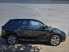 Suzuki Vitara - 1.4 B.jet Select SH