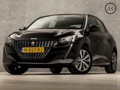 Peugeot 208 - 1.2 PureTech Sport (APPLE CARPLAY, GROOT NAVI, LED KOPLAMPEN, SPORTSTOELEN, CRUISE, LANE A