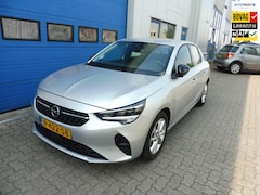 Opel Corsa - 1.2 Elegance