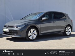 Volkswagen Golf - 8.5 1.5 eTSI Life Edition Automaat / MY 2025 / Facelift Model / Comfort-pakket / Multimedi