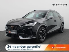 CUPRA Formentor - 1.4 e-Hybrid Business 204PK DSG Full led, trekhaak, adaptive cruise met travel assist, sid
