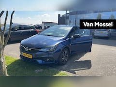 Opel Astra - 1.2 Edition | Camera | PDC | Trekhaak | LMV |