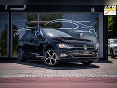 Volkswagen Polo - 1.0 TSI Comfortline|Carplay|Automaat|ACC|Airco|Navi