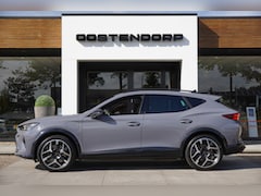 CUPRA Formentor - 1.5TSI/272pk e-Hybrid VZ Performance|2024|Matrix|Sennheiser|PDC+Camera|Cruise+ACC|Sfeerver