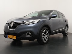 Renault Kadjar - Energy TCe 130 Limited
